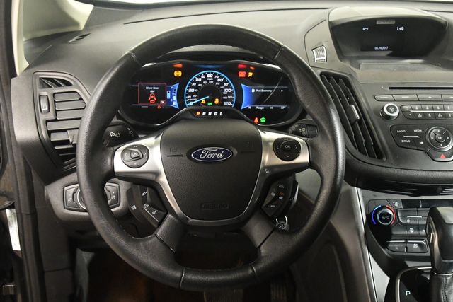 2017 Ford C-MAX Hybrid SE | Branford, CT | Sound Auto Wholesalers 2017 Ford C-MAX Hybrid SE | Branford, CT | Sound Auto Wholesalers