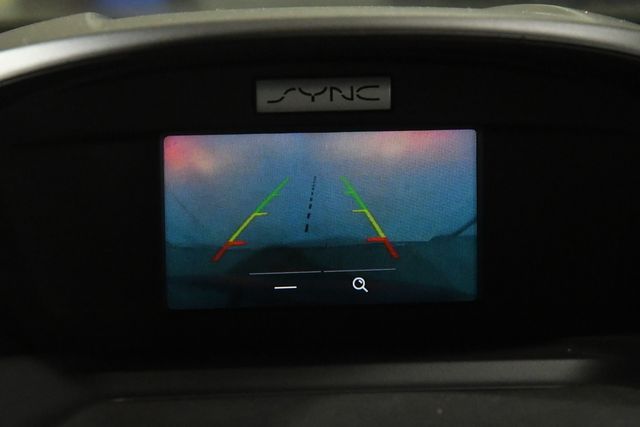 2017 Ford C-MAX Hybrid SE | Branford, CT | Sound Auto Wholesalers