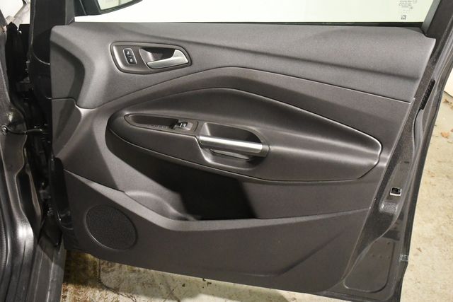 2017 Ford C-MAX Hybrid SE | Branford, CT | Sound Auto Wholesalers