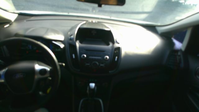 2017 Ford C-MAX Hybrid SE | Conroe, TX | GNC Motors 2017 Ford C-MAX Hybrid SE | Conroe, TX | GNC Motors