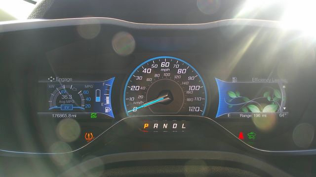 2017 Ford C-MAX Hybrid SE | Conroe, TX | GNC Motors 2017 Ford C-MAX Hybrid SE | Conroe, TX | GNC Motors