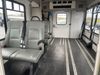 2017 Ford E-Series Wheelchair Accessible Bus | Alliance, Ohio | Western Reserve Coach Sales 2017 Ford E-Series Wheelchair Accessible Bus | Alliance, Ohio | Western Reserve Coach Sales