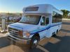 2017 Ford E-Series Wheelchair Accessible Bus | Alliance, Ohio | Western Reserve Coach Sales 2017 Ford E-Series Wheelchair Accessible Bus | Alliance, Ohio | Western Reserve Coach Sales