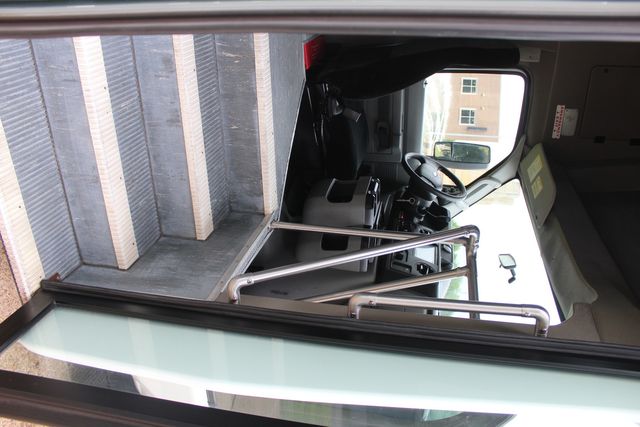 2017 Ford E450 15 Passenger Dimond Coach W/ Wheelchair Lift | Irving, Texas | Lonestar Automart Inc. 2017 Ford E450 15 Passenger Dimond Coach W/ Wheelchair Lift | Irving, Texas | Lonestar Automart Inc.