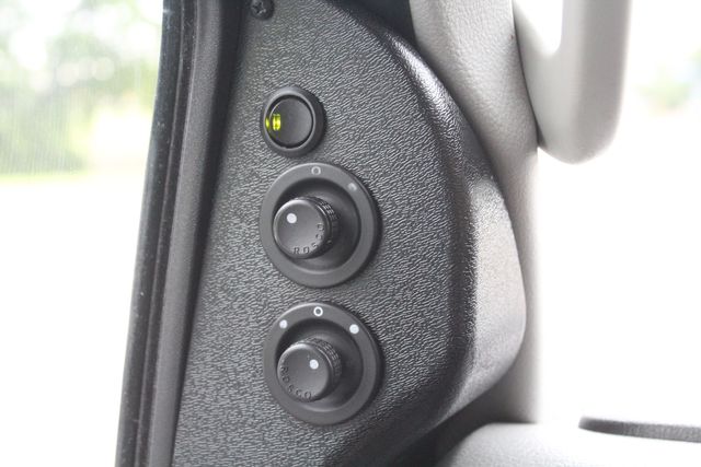 2017 Ford E450 15 Passenger Dimond Coach W/ Wheelchair Lift | Irving, Texas | Lonestar Automart Inc. 2017 Ford E450 15 Passenger Dimond Coach W/ Wheelchair Lift | Irving, Texas | Lonestar Automart Inc.