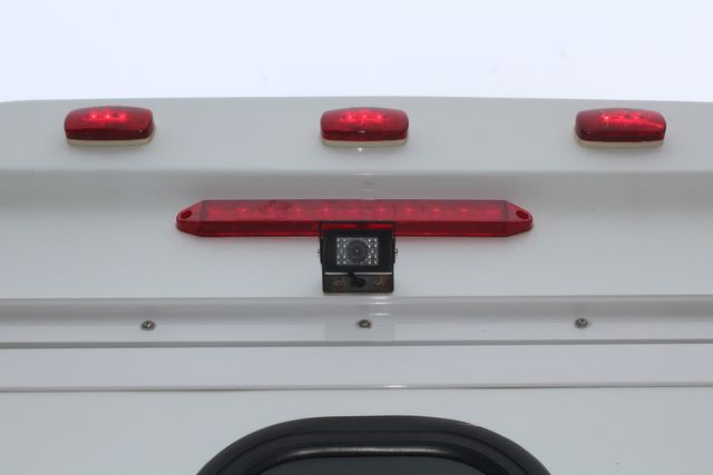 2017 Ford E450 15 Passenger Dimond Coach W/ Wheelchair Lift | Irving, Texas | Lonestar Automart Inc. 2017 Ford E450 15 Passenger Dimond Coach W/ Wheelchair Lift | Irving, Texas | Lonestar Automart Inc.