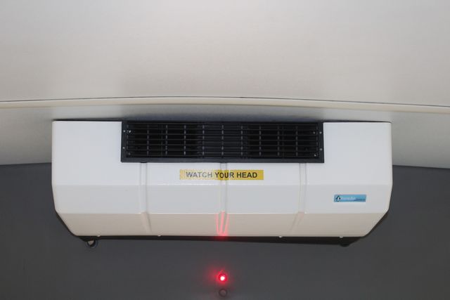 2017 Ford E450 15 Passenger Winnebago Bus With Wheelchair Lift | Irving, Texas | Lonestar Automart Inc. 2017 Ford E450 15 Passenger Winnebago Bus With Wheelchair Lift | Irving, Texas | Lonestar Automart Inc.