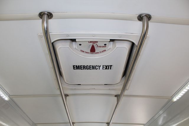 2017 Ford E450 15 Passenger Winnebago Bus With Wheelchair Lift | Irving, Texas | Lonestar Automart Inc. 2017 Ford E450 15 Passenger Winnebago Bus With Wheelchair Lift | Irving, Texas | Lonestar Automart Inc.