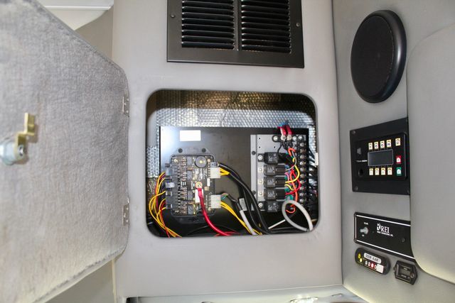 2017 Ford E450 15 Passenger Winnebago Bus With Wheelchair Lift | Irving, Texas | Lonestar Automart Inc. 2017 Ford E450 15 Passenger Winnebago Bus With Wheelchair Lift | Irving, Texas | Lonestar Automart Inc.