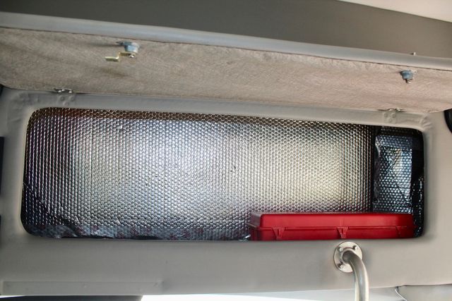 2017 Ford E450 15 Passenger Winnebago Bus With Wheelchair Lift | Irving, Texas | Lonestar Automart Inc. 2017 Ford E450 15 Passenger Winnebago Bus With Wheelchair Lift | Irving, Texas | Lonestar Automart Inc.