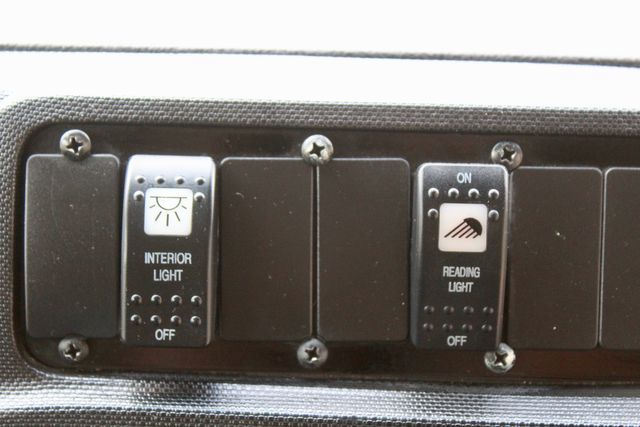 2017 Ford E450 15 Passenger Winnebago Bus With Wheelchair Lift | Irving, Texas | Lonestar Automart Inc. 2017 Ford E450 15 Passenger Winnebago Bus With Wheelchair Lift | Irving, Texas | Lonestar Automart Inc.