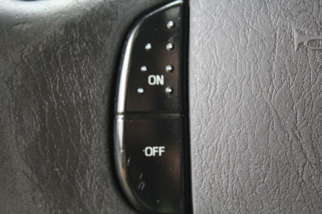 2017 Ford E450 15 Passenger Winnebago Bus With Wheelchair Lift | Irving, Texas | Lonestar Automart Inc. 2017 Ford E450 15 Passenger Winnebago Bus With Wheelchair Lift | Irving, Texas | Lonestar Automart Inc.