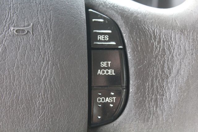 2017 Ford E450 15 Passenger Winnebago Bus With Wheelchair Lift | Irving, Texas | Lonestar Automart Inc. 2017 Ford E450 15 Passenger Winnebago Bus With Wheelchair Lift | Irving, Texas | Lonestar Automart Inc.