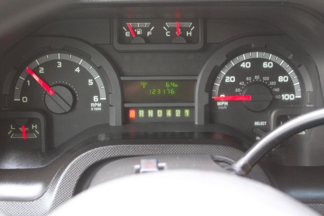 2017 Ford E450 15 Passenger Winnebago Bus With Wheelchair Lift | Irving, Texas | Lonestar Automart Inc. 2017 Ford E450 15 Passenger Winnebago Bus With Wheelchair Lift | Irving, Texas | Lonestar Automart Inc.