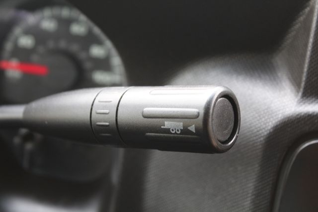 2017 Ford E450 15 Passenger Winnebago Bus With Wheelchair Lift | Irving, Texas | Lonestar Automart Inc. 2017 Ford E450 15 Passenger Winnebago Bus With Wheelchair Lift | Irving, Texas | Lonestar Automart Inc.