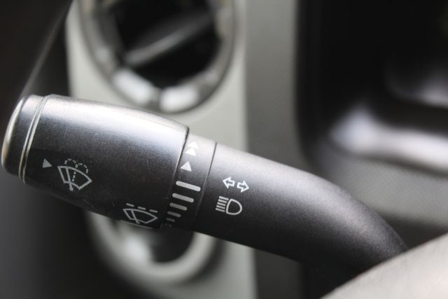 2017 Ford E450 15 Passenger Winnebago Bus With Wheelchair Lift | Irving, Texas | Lonestar Automart Inc. 2017 Ford E450 15 Passenger Winnebago Bus With Wheelchair Lift | Irving, Texas | Lonestar Automart Inc.