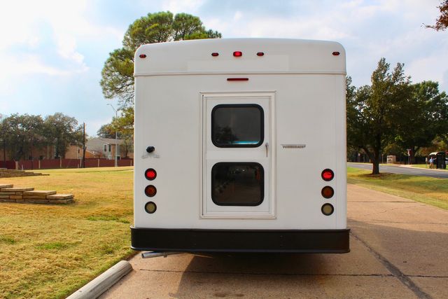 2017 Ford E450 15 Passenger Winnebago Bus With Wheelchair Lift | Irving, Texas | Lonestar Automart Inc. 2017 Ford E450 15 Passenger Winnebago Bus With Wheelchair Lift | Irving, Texas | Lonestar Automart Inc.