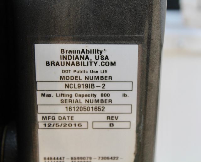 2017 Ford E450 15 Passenger Winnebago Bus With Wheelchair Lift | Irving, Texas | Lonestar Automart Inc. 2017 Ford E450 15 Passenger Winnebago Bus With Wheelchair Lift | Irving, Texas | Lonestar Automart Inc.