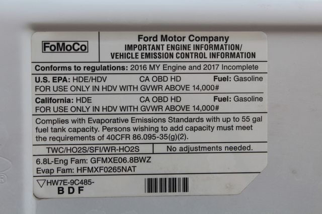 2017 Ford E450 15 Passenger Winnebago Bus With Wheelchair Lift | Irving, Texas | Lonestar Automart Inc. 2017 Ford E450 15 Passenger Winnebago Bus With Wheelchair Lift | Irving, Texas | Lonestar Automart Inc.