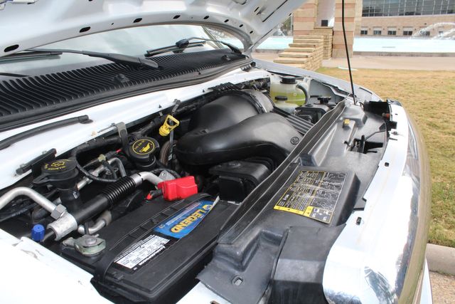 2017 Ford E450 15 Passenger Winnebago Bus With Wheelchair Lift | Irving, Texas | Lonestar Automart Inc. 2017 Ford E450 15 Passenger Winnebago Bus With Wheelchair Lift | Irving, Texas | Lonestar Automart Inc.