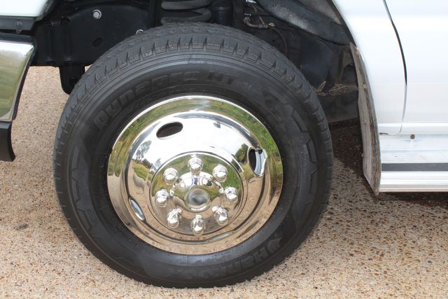 2017 Ford E450 15 Passenger Winnebago Bus With Wheelchair Lift | Irving, Texas | Lonestar Automart Inc. 2017 Ford E450 15 Passenger Winnebago Bus With Wheelchair Lift | Irving, Texas | Lonestar Automart Inc.