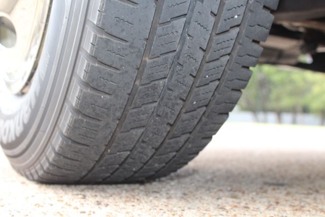 2017 Ford E450 15 Passenger Winnebago Bus With Wheelchair Lift | Irving, Texas | Lonestar Automart Inc. 2017 Ford E450 15 Passenger Winnebago Bus With Wheelchair Lift | Irving, Texas | Lonestar Automart Inc.