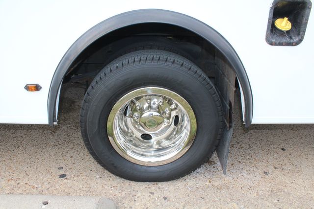 2017 Ford E450 15 Passenger Winnebago Bus With Wheelchair Lift | Irving, Texas | Lonestar Automart Inc. 2017 Ford E450 15 Passenger Winnebago Bus With Wheelchair Lift | Irving, Texas | Lonestar Automart Inc.