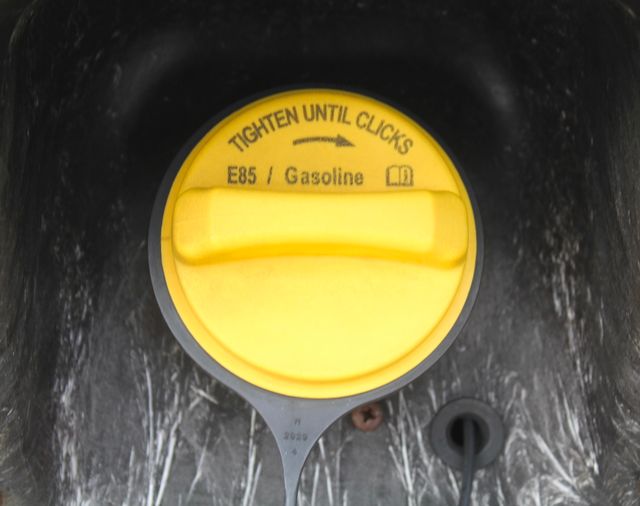 2017 Ford E450 15 Passenger Winnebago Bus With Wheelchair Lift | Irving, Texas | Lonestar Automart Inc. 2017 Ford E450 15 Passenger Winnebago Bus With Wheelchair Lift | Irving, Texas | Lonestar Automart Inc.