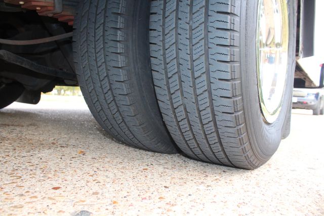 2017 Ford E450 15 Passenger Winnebago Bus With Wheelchair Lift | Irving, Texas | Lonestar Automart Inc. 2017 Ford E450 15 Passenger Winnebago Bus With Wheelchair Lift | Irving, Texas | Lonestar Automart Inc.