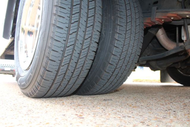 2017 Ford E450 15 Passenger Winnebago Bus With Wheelchair Lift | Irving, Texas | Lonestar Automart Inc. 2017 Ford E450 15 Passenger Winnebago Bus With Wheelchair Lift | Irving, Texas | Lonestar Automart Inc.