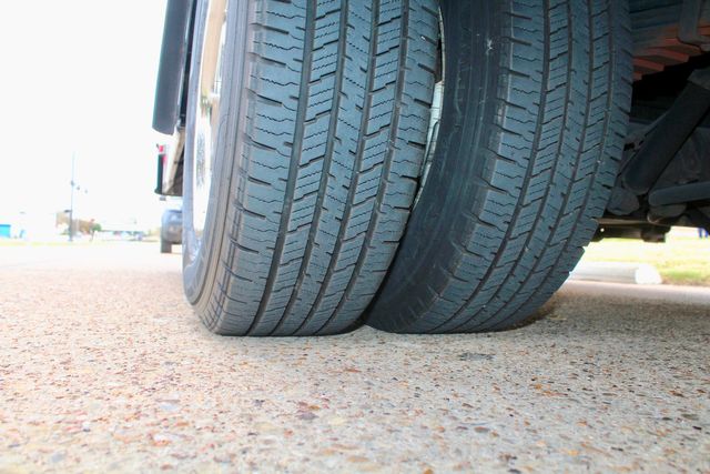 2017 Ford E450 15 Passenger Winnebago Bus With Wheelchair Lift | Irving, Texas | Lonestar Automart Inc. 2017 Ford E450 15 Passenger Winnebago Bus With Wheelchair Lift | Irving, Texas | Lonestar Automart Inc.