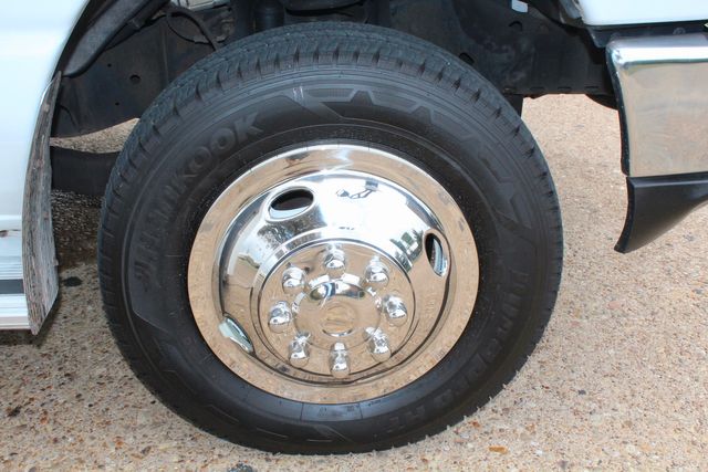 2017 Ford E450 15 Passenger Winnebago Bus With Wheelchair Lift | Irving, Texas | Lonestar Automart Inc. 2017 Ford E450 15 Passenger Winnebago Bus With Wheelchair Lift | Irving, Texas | Lonestar Automart Inc.