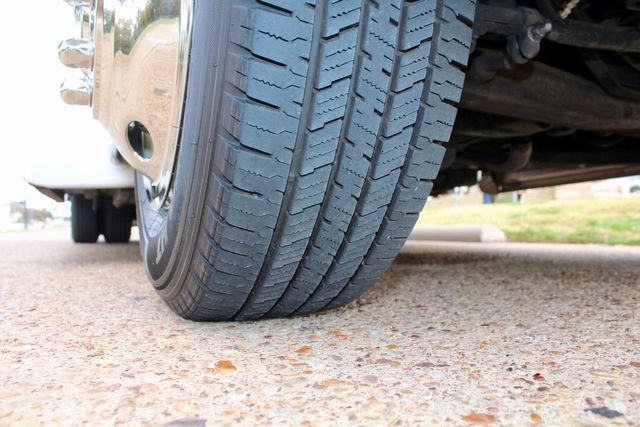 2017 Ford E450 15 Passenger Winnebago Bus With Wheelchair Lift | Irving, Texas | Lonestar Automart Inc. 2017 Ford E450 15 Passenger Winnebago Bus With Wheelchair Lift | Irving, Texas | Lonestar Automart Inc.