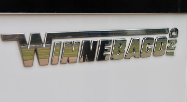 2017 Ford E450 15 Passenger Winnebago Bus With Wheelchair Lift | Irving, Texas | Lonestar Automart Inc. 2017 Ford E450 15 Passenger Winnebago Bus With Wheelchair Lift | Irving, Texas | Lonestar Automart Inc.