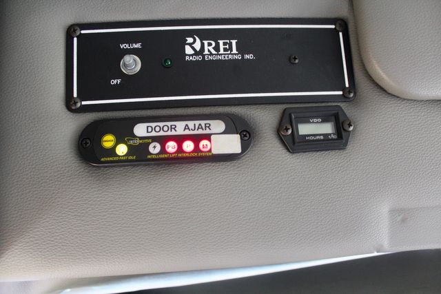 2017 Ford E450 15 Passenger Winnebago Bus With Wheelchair Lift | Irving, Texas | Lonestar Automart Inc. 2017 Ford E450 15 Passenger Winnebago Bus With Wheelchair Lift | Irving, Texas | Lonestar Automart Inc.