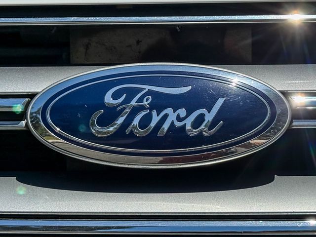 2017 Ford Edge SEL AWD - 65K MILES - | Agoura Hills, CA | SoCal Auto Group 2017 Ford Edge SEL AWD - 65K MILES - | Agoura Hills, CA | SoCal Auto Group