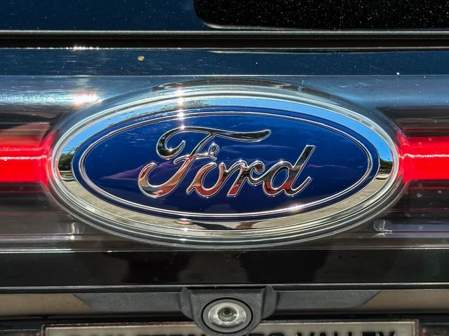 2017 Ford Edge SEL AWD - 65K MILES - | Agoura Hills, CA | SoCal Auto Group 2017 Ford Edge SEL AWD - 65K MILES - | Agoura Hills, CA | SoCal Auto Group