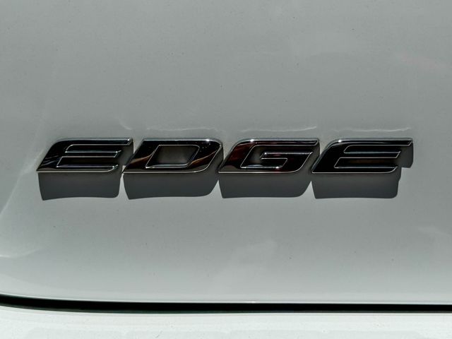 2017 Ford Edge SEL AWD - 65K MILES - | Agoura Hills, CA | SoCal Auto Group 2017 Ford Edge SEL AWD - 65K MILES - | Agoura Hills, CA | SoCal Auto Group