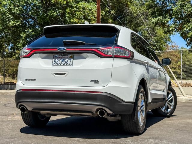2017 Ford Edge SEL AWD - 65K MILES - | Agoura Hills, CA | SoCal Auto Group 2017 Ford Edge SEL AWD - 65K MILES - | Agoura Hills, CA | SoCal Auto Group