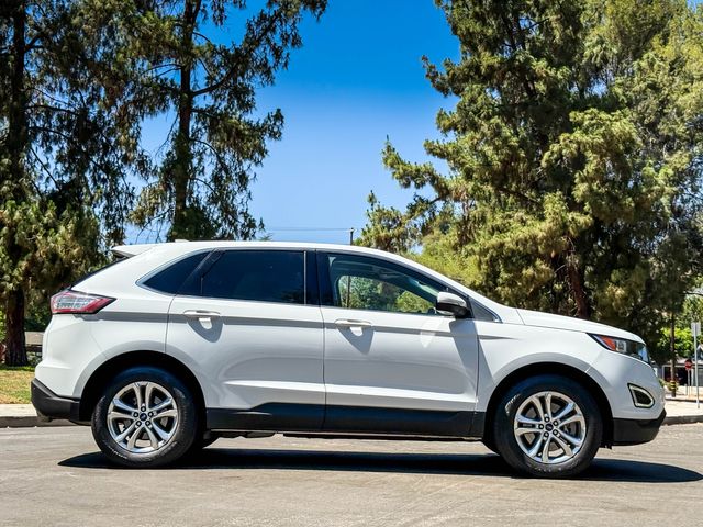 2017 Ford Edge SEL AWD - 65K MILES - | Agoura Hills, CA | SoCal Auto Group 2017 Ford Edge SEL AWD - 65K MILES - | Agoura Hills, CA | SoCal Auto Group