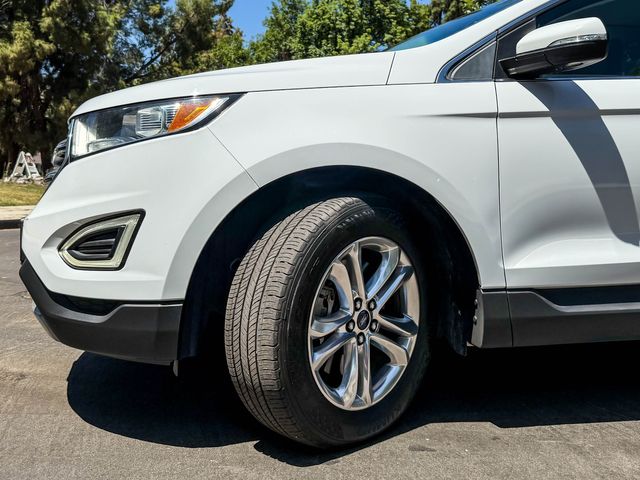 2017 Ford Edge SEL AWD - 65K MILES - | Agoura Hills, CA | SoCal Auto Group 2017 Ford Edge SEL AWD - 65K MILES - | Agoura Hills, CA | SoCal Auto Group