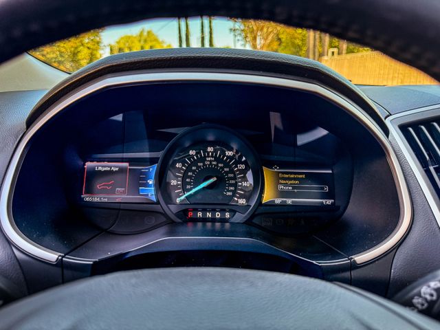 2017 Ford Edge SEL AWD - 65K MILES - | Agoura Hills, CA | SoCal Auto Group 2017 Ford Edge SEL AWD - 65K MILES - | Agoura Hills, CA | SoCal Auto Group