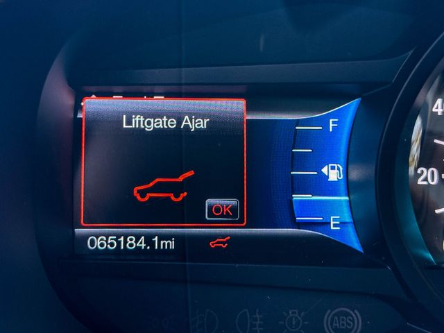 2017 Ford Edge SEL AWD - 65K MILES - | Agoura Hills, CA | SoCal Auto Group 2017 Ford Edge SEL AWD - 65K MILES - | Agoura Hills, CA | SoCal Auto Group