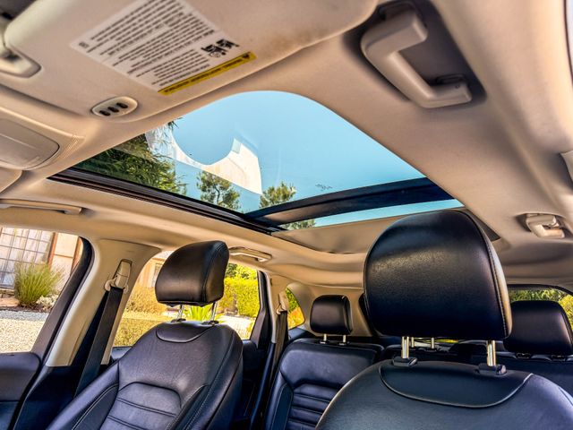 2017 Ford Edge SEL AWD - 65K MILES - | Agoura Hills, CA | SoCal Auto Group 2017 Ford Edge SEL AWD - 65K MILES - | Agoura Hills, CA | SoCal Auto Group