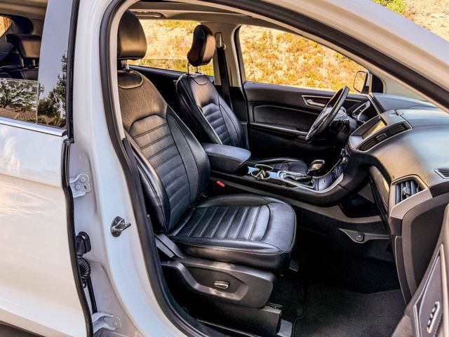 2017 Ford Edge SEL AWD - 65K MILES - | Agoura Hills, CA | SoCal Auto Group 2017 Ford Edge SEL AWD - 65K MILES - | Agoura Hills, CA | SoCal Auto Group