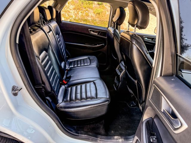 2017 Ford Edge SEL AWD - 65K MILES - | Agoura Hills, CA | SoCal Auto Group 2017 Ford Edge SEL AWD - 65K MILES - | Agoura Hills, CA | SoCal Auto Group