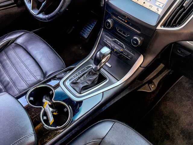 2017 Ford Edge SEL AWD - 65K MILES - | Agoura Hills, CA | SoCal Auto Group 2017 Ford Edge SEL AWD - 65K MILES - | Agoura Hills, CA | SoCal Auto Group