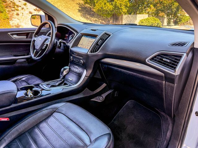2017 Ford Edge SEL AWD - 65K MILES - | Agoura Hills, CA | SoCal Auto Group 2017 Ford Edge SEL AWD - 65K MILES - | Agoura Hills, CA | SoCal Auto Group