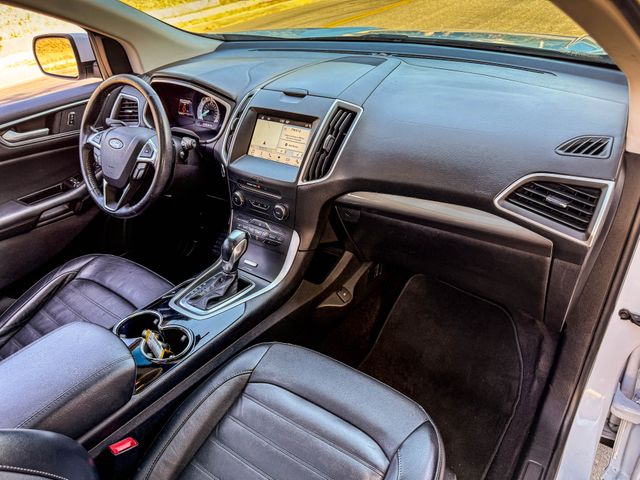 2017 Ford Edge SEL AWD - 65K MILES - | Agoura Hills, CA | SoCal Auto Group 2017 Ford Edge SEL AWD - 65K MILES - | Agoura Hills, CA | SoCal Auto Group