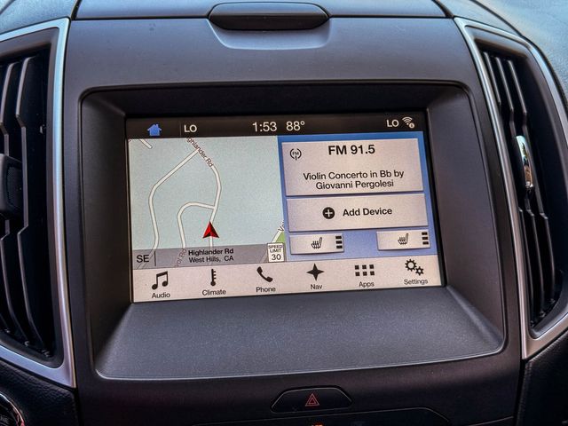 2017 Ford Edge SEL AWD - 65K MILES - | Agoura Hills, CA | SoCal Auto Group 2017 Ford Edge SEL AWD - 65K MILES - | Agoura Hills, CA | SoCal Auto Group